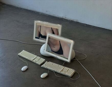 Tati Bruening Nude Leaks OnlyFans Photo 56