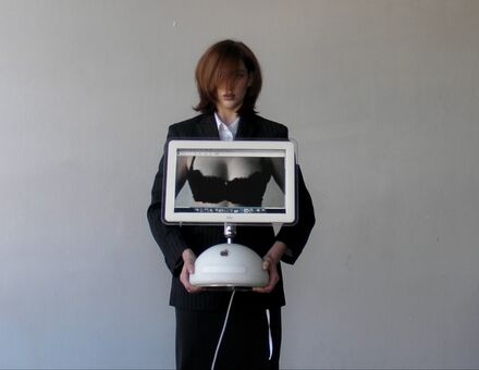 Tati Bruening Nude Leaks OnlyFans Photo 57