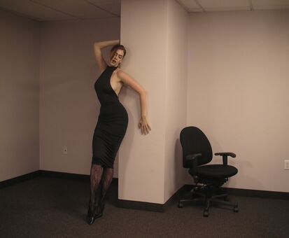 Tati Bruening Nude Leaks OnlyFans Photo 61