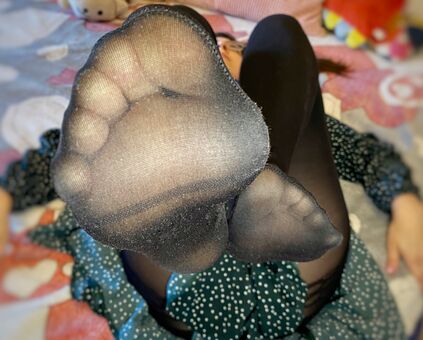 Ira Belka Nude Leaks OnlyFans Photo 128