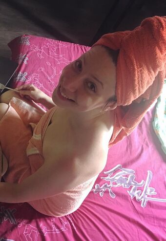 Ira Belka Nude Leaks OnlyFans Photo 134