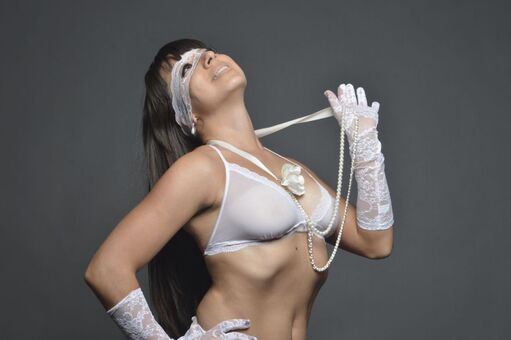 Ira Belka Nude Leaks OnlyFans Photo 129