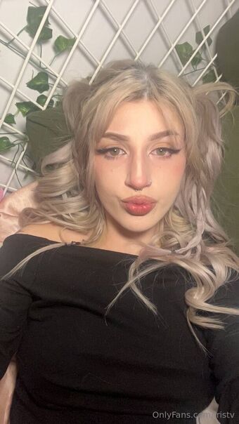 iristv Nude Leaks OnlyFans Photo 38