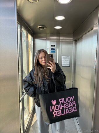 tasha.xx Nude Leaks OnlyFans Photo 37