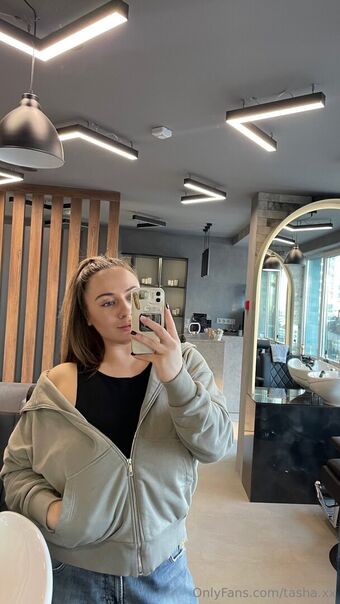 tasha.xx Nude Leaks OnlyFans Photo 35