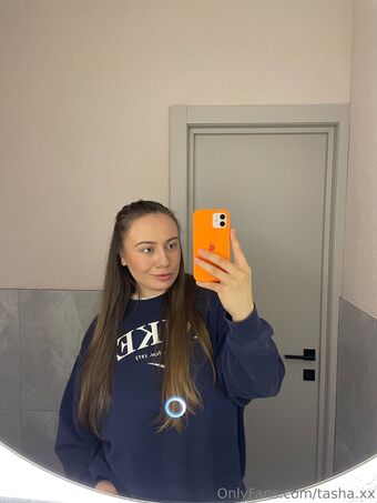 tasha.xx Nude Leaks OnlyFans Photo 34