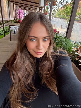 tasha.xx Nude Leaks OnlyFans Photo 32