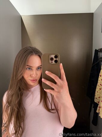 tasha.xx Nude Leaks OnlyFans Photo 36