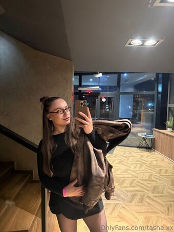 tasha.xx Nude Leaks OnlyFans Photo 39