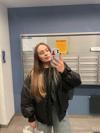 tasha.xx Nude Leaks OnlyFans Photo 42