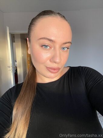 tasha.xx Nude Leaks OnlyFans Photo 38