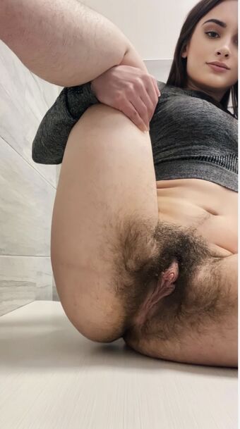 Itllbeoursecret Nude Leaks OnlyFans Photo 26