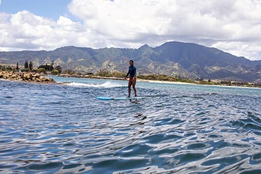 Jordan Coleman Nude Leaks OnlyFans Photo 30