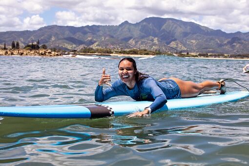 Jordan Coleman Nude Leaks OnlyFans Photo 27