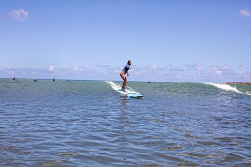 Jordan Coleman Nude Leaks OnlyFans Photo 33