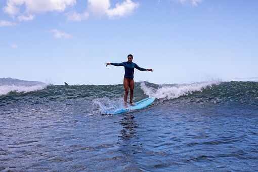 Jordan Coleman Nude Leaks OnlyFans Photo 28