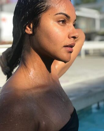 Jordan Coleman Nude Leaks OnlyFans Photo 25