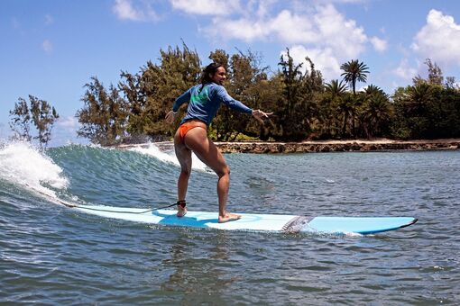 Jordan Coleman Nude Leaks OnlyFans Photo 26