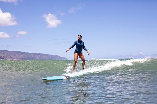 Jordan Coleman Nude Leaks OnlyFans Photo 31