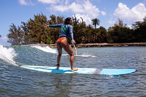 Jordan Coleman Nude Leaks OnlyFans Photo 32