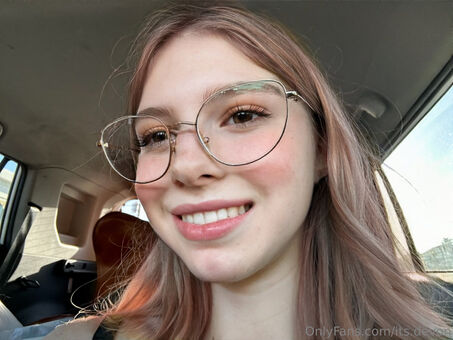 its.devon Nude Leaks OnlyFans Photo 20