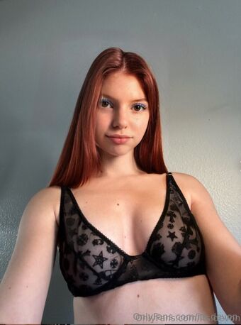 its.devon Nude Leaks OnlyFans Photo 28