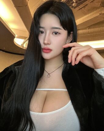 jaega_jay Nude Leaks OnlyFans Photo 20