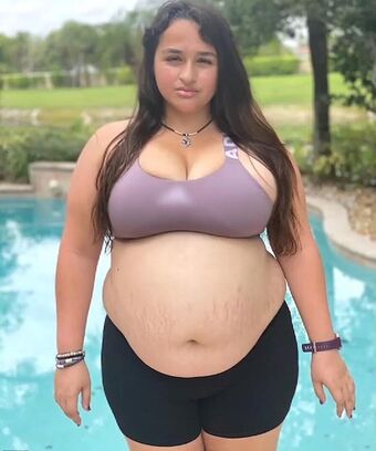 Jazz Jennings Nude Leaks OnlyFans Photo 36