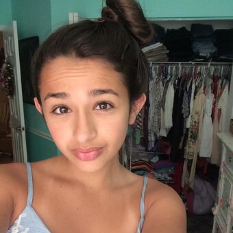 Jazz Jennings Nude Leaks OnlyFans Photo 28