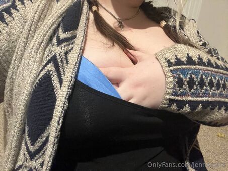 jennaastra Nude Leaks OnlyFans Photo 41