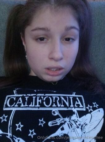 jessicaprincessfree Nude Leaks OnlyFans Photo 65