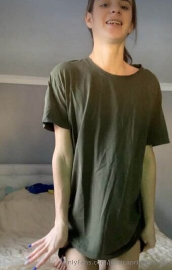 jessicaprincessfree Nude Leaks OnlyFans Photo 66