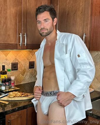 jimmy_only Nude Leaks OnlyFans Photo 14