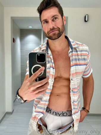 jimmy_only Nude Leaks OnlyFans Photo 11