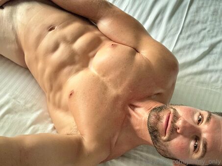 jimmy_only Nude Leaks OnlyFans Photo 18
