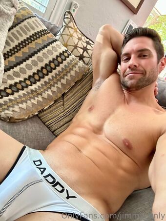 jimmy_only Nude Leaks OnlyFans Photo 15
