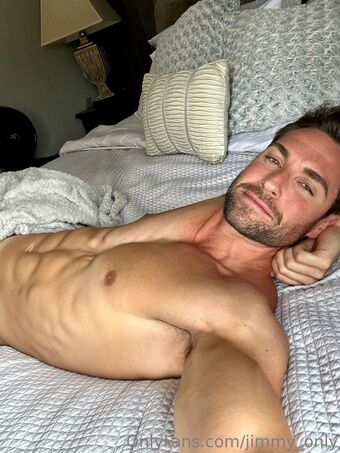 jimmy_only Nude Leaks OnlyFans Photo 16