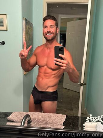 jimmy_only Nude Leaks OnlyFans Photo 20