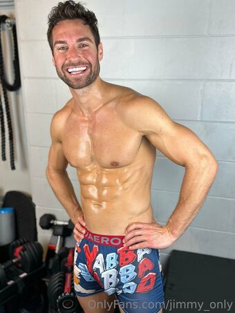jimmy_only Nude Leaks OnlyFans Photo 9