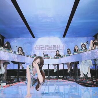 Pandaex Nude Leaks OnlyFans Photo 36