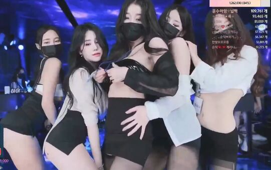 Pandaex Nude Leaks OnlyFans Photo 29