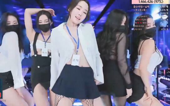 Pandaex Nude Leaks OnlyFans Photo 31