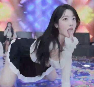 Pandaex Nude Leaks OnlyFans Photo 38