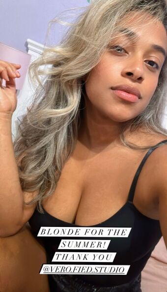 Jojoferman Nude Leaks OnlyFans Photo 1