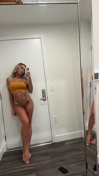 jordanrayne Nude Leaks OnlyFans Photo 21