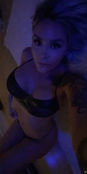 jordanrayne Nude Leaks OnlyFans Photo 17