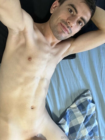 jordiporn Nude Leaks OnlyFans Photo 4