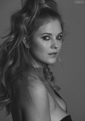 Josefin Bressel Nude Leaks OnlyFans Photo 11