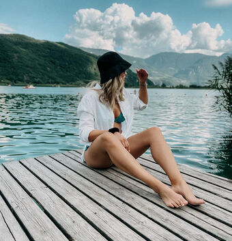 Josefin Bressel Nude Leaks OnlyFans Photo 12