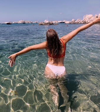 Josefin Bressel Nude Leaks OnlyFans Photo 9